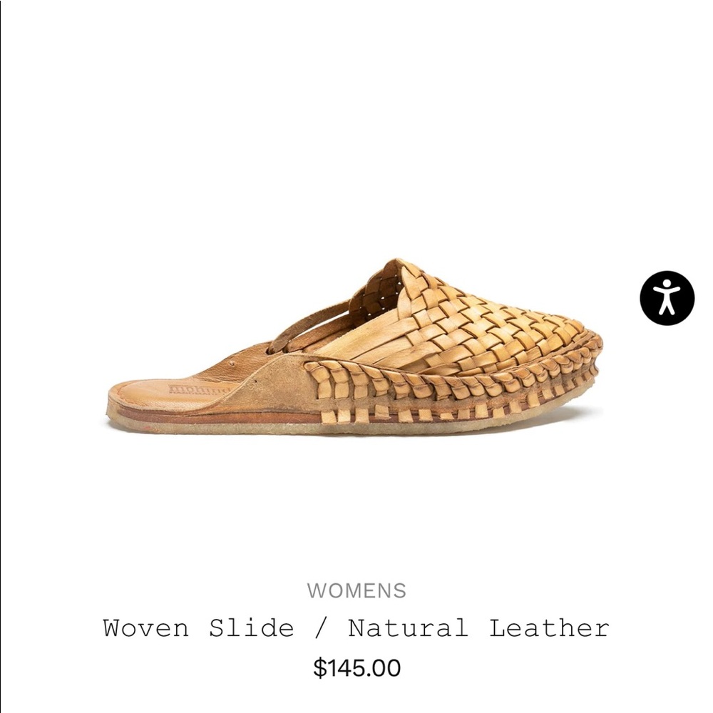 Mohinders. Hardly worn!